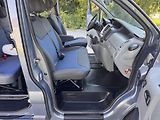 Renault Trafic 2.0DCI 84Kw L1 2x boční dveře - náhled 20
