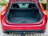 Volvo V60 2.0D4 5VÁLEC SERVISKA TAŽNÉ - náhled 20