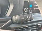 Volkswagen Caddy 6G 1,5TSI - náhled 14