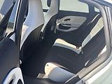 Mercedes-Benz Ostatní (2026) CLA 220 4MATIC - náhled 7