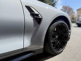 BMW M3 xDrive Competition Touring FCL - náhled 46