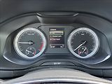 Škoda Karoq 2,0 TDI 110KW DSG 4X4 STYLE - náhled 12