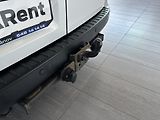 Ford Transit Custom Trend 340 L1 2.0EB 130k kombi - náhled 23