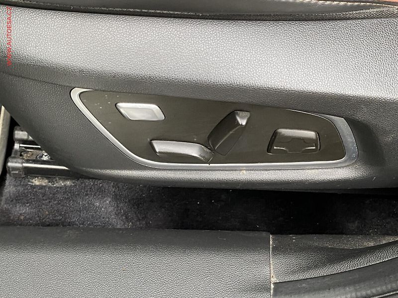 Renault Koleos (2019) 2.0 dCi 4WD, Initiale Paris - fotka 12 z 20