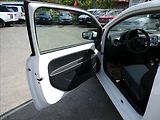 Škoda Citigo 1,0 MPi 44kW klima, serviska - náhled 18