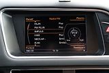 Audi Q5 2.0 TDI/Quattro/DSG/kůže/180PS - náhled 40
