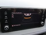 Škoda Fabia IV Selection 1.0 MPI /59 kW - náhled 30