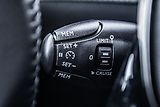 Peugeot 2008 (2026) 1,2 ALLURE Hybrid 145 e-DCS6 - náhled 13