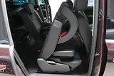 Volkswagen Sharan (2016) 2.0 TDI 135kW 4M Highline DSG - náhled 39