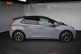 Volkswagen ID.3 (2022) Pro 150kW, tep. čerpadlo, záru - náhled 8