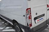 Renault Master (2022) 2,3 DCI - náhled 8