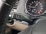 Škoda Yeti (2011) 2.0 TDI, 4X4, Xenony - náhled 18