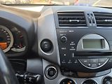 Toyota RAV4 2.2D-Cat 130kw 4x4 - náhled 21