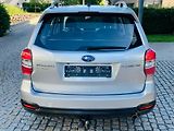 Subaru Forester 2.0i 4x4 AUT KAM TAŽNÉ SERVISK - náhled 13