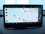 Škoda Enyaq (2025) 50 (52 kWh), SoH 100% - náhled 18