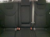 Ford Mondeo (2018) Titanium 2.0 TDCI, ČR,1.maj - náhled 10