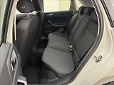 Volkswagen Polo 1,0 MPi 59kW LED DPH ZÁRUKA CZ - náhled 31