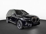 BMW X7 xDrive40i M-Sport ExDrive SkyL - náhled 1