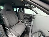Škoda Karoq (2019) 1.5 TSI 110kW SportLine - náhled 30