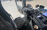 Scania (2024) S 500 tahač EURO 6 - náhled 15