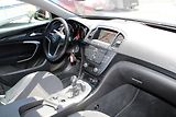 Opel Insignia (2011) REZERVACE - náhled 14