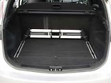 Hyundai i30 (2013) 1.6 CRDi, ČR, AC, tempo - náhled 7