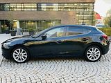 Mazda 3 2.0i MANUÁL VÝHŘEV SENZORY LED - náhled 17