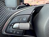 Škoda Karoq (2024) 2.0 TDI 110kW 4x4 SportLine DS - náhled 11