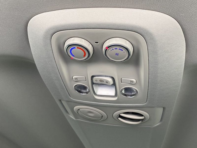 Fiat Ulysse (2026) Icon 2.2 MTJ 180k AT8 L3 - fotka 18 z 23