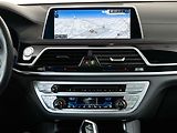 BMW Řada 7 740d xDrive - náhled 13
