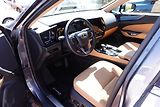 Lexus NX 350h NX350h Executive 4x4 - náhled 12
