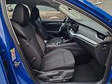 Škoda Octavia 2.0 TDI Style Combi,ČR,1.Maj. - náhled 14