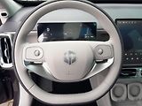 Leapmotor B10 (2026) Design 67kW EV - náhled 29