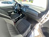 Škoda Fabia (2020) Style Plus 1,0TSI 81kW 6°manuá - náhled 17