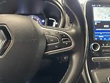 Renault Scénic (2018) 1.5 dCi,81kW,Automat,Intens,ČR - náhled 15