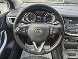Opel Astra 81kW ENJOY DIGIKLIMA - náhled 23