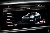 Audi A7 55 TFSI 3.0 V6 quattro S line - náhled 49