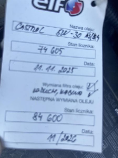 Renault Scénic 1.2TCE 85KW,KůŽE,NAVI,2xKOLA - fotka 43 z 44