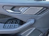 Jaguar I-Pace 294 KW, panorama, záruka, DPH - náhled 15