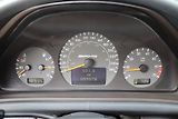 Mercedes-Benz CLK 55 AMG V8 CABRIO 255kW - náhled 26