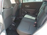 Honda HR-V (2016) 1.5 VTEC, 1.maj,ČR, AT, park - náhled 10
