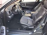 Mazda 6 (2012) 2.2 MZR-CD, TZ, kůže - náhled 9