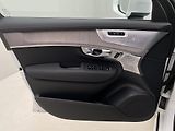 Volvo XC90 T8 AWD PLUG-IN ULTIMATE BRIGHT - náhled 7