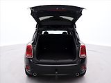 Mini Countryman 2,0 SD 140kW ALL4 Aut. LED - náhled 9