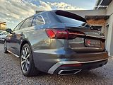 Audi A4 Avant (2020) 2.0TDi 120KW FullLed S-line    - náhled 9