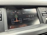 Land Rover Discovery Sport 2.2 TD4 4X4 XENON KŮŽE TAŽNÉ - náhled 24