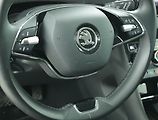 Škoda Karoq (2024) Ambition 2.0 TDI - náhled 17