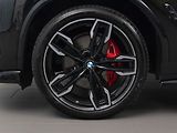 BMW X4 M40i - náhled 6