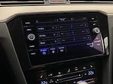 Volkswagen Passat VARIANT 2.0TDI DSG R-LINE CZ - náhled 50