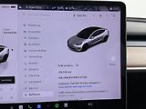 Tesla Model 3 SR LFP 220kW Ryzen 1.Maj  - náhled 7
